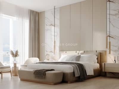 شقة 3 غرف نوم للبيع في دبي مارينا، دبي - 1. jpg