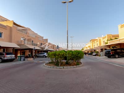 5 Cпальни Вилла Продажа в Аль Риф, Абу-Даби - Вилла в Аль Риф，Аль Риф Виллы，Медитеррейн Стайл, 5 спален, 2700000 AED - 8728162