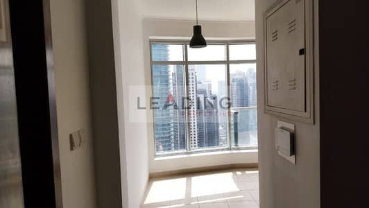 شقة 1 غرفة نوم للايجار في وسط مدينة دبي، دبي - WhatsApp Image 2024-03-11 at 10.46. 49 (2). jpeg