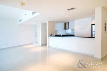 Unfurnished | New Build | Full Sea Views Unfurnished | New Build | Full Sea Views