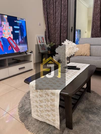 2 Bedroom Apartment for Sale in Sheikh Maktoum Bin Rashid Street, Ajman - WhatsApp Image 2024-03-10 at 9.24. 54 PM (15). jpeg