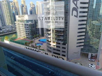 1 Bedroom Apartment for Sale in Dubai Marina, Dubai - 5c184c2d-f829-45ef-9a33-6d4174533a10. jpg