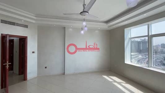 2 Bedroom Apartment for Sale in Ajman Downtown, Ajman - WhatsApp Image 2024-03-11 at 11.24. 40 AM. jpeg