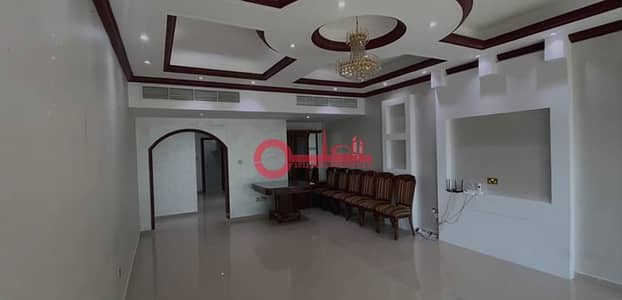 شقة 2 غرفة نوم للبيع في عجمان وسط المدينة، عجمان - WhatsApp Image 2024-03-11 at 11.22. 30 AM. jpeg
