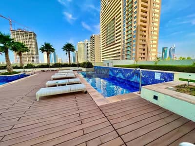 1 Bedroom Flat for Rent in Jumeirah Village Circle (JVC), Dubai - WhatsApp Image 2024-03-11 at 12.53. 51 PM. jpeg