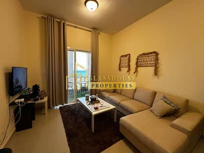 1 Спальня Апартамент Продажа в Аль Хамра Вилладж, Рас-эль-Хайма - IMG-20240203-WA0003. jpg