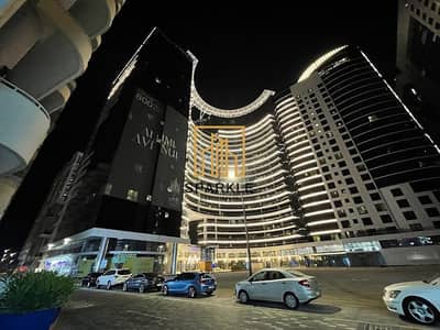 2 Cпальни Апартаменты в аренду в Аль Халидия, Абу-Даби - 2022-09-25. jpg