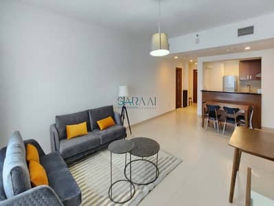 2 Bedroom Apartment for Rent in Al Reem Island, Abu Dhabi - High Quality-Modern | Prime Location | Vacant