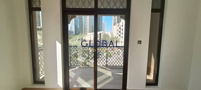 2 Bedroom Flat for Rent in Downtown Dubai, Dubai - IMG20240310160522. jpg