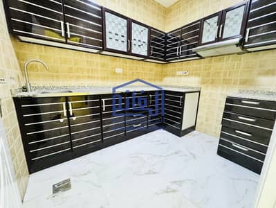 2 Bedroom Apartment for Rent in Madinat Al Riyadh, Abu Dhabi - WhatsApp Image 2024-03-11 at 4.01. 00 AM. jpeg
