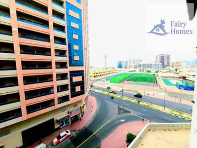 3 Bedroom Flat for Rent in Al Barsha, Dubai - 6b8b7ba9-66b8-422e-aa15-44982fd5b15a. jpeg