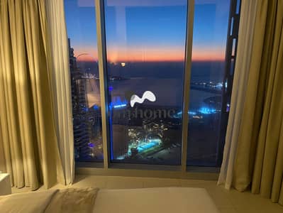 2 Bedroom Apartment for Rent in Dubai Marina, Dubai - WhatsApp Image 2024-03-08 at 17.15. 55_a5c00073. jpg