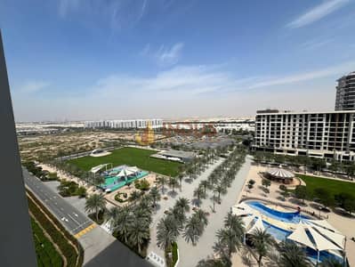 3 Bedroom Apartment for Rent in Town Square, Dubai - IMG-20240311-WA0066. jpg