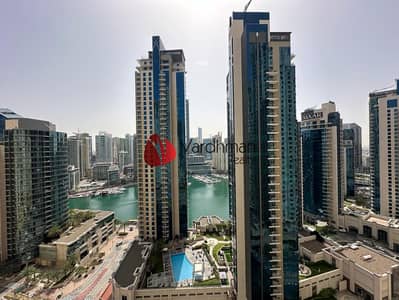 朱美拉海滩住宅（JBR）， 迪拜 3 卧室公寓待售 - 7. jpg