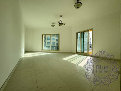 فلیٹ 3 غرف نوم للايجار في بر دبي، دبي - IMG_7697. jpeg