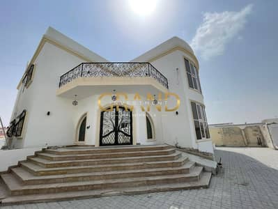 5 Bedroom Villa for Rent in Al Shamkha, Abu Dhabi - WhatsApp Image 2024-03-11 at 11.14. 40 AM. jpeg