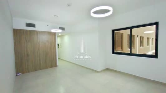 Studio for Rent in Al Satwa, Dubai - IMG20211002161850. jpg