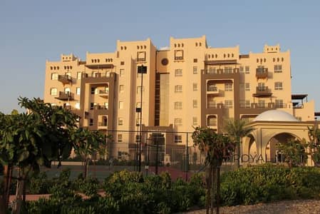 1 Bedroom Apartment for Sale in Remraam, Dubai - WhatsApp Image 2024-03-04 at 8.10. 15 AM. jpeg