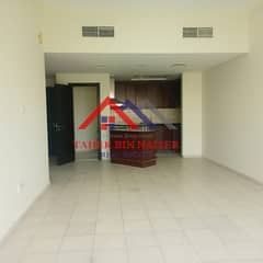 HUGE  U TYPE CLOSE TO METRO  WITH & WITH OU BALCONY AVAILAVLE FOR RENT