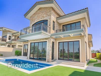 Private Pool | Luxurious Villa | Best Price