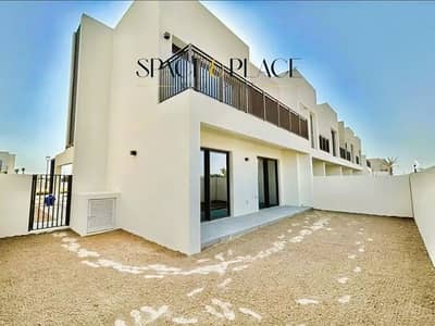 4 Bedroom Villa for Sale in Dubai South, Dubai - WhatsApp Image 2024-03-06 at 10.01. 35 AM (2). jpeg
