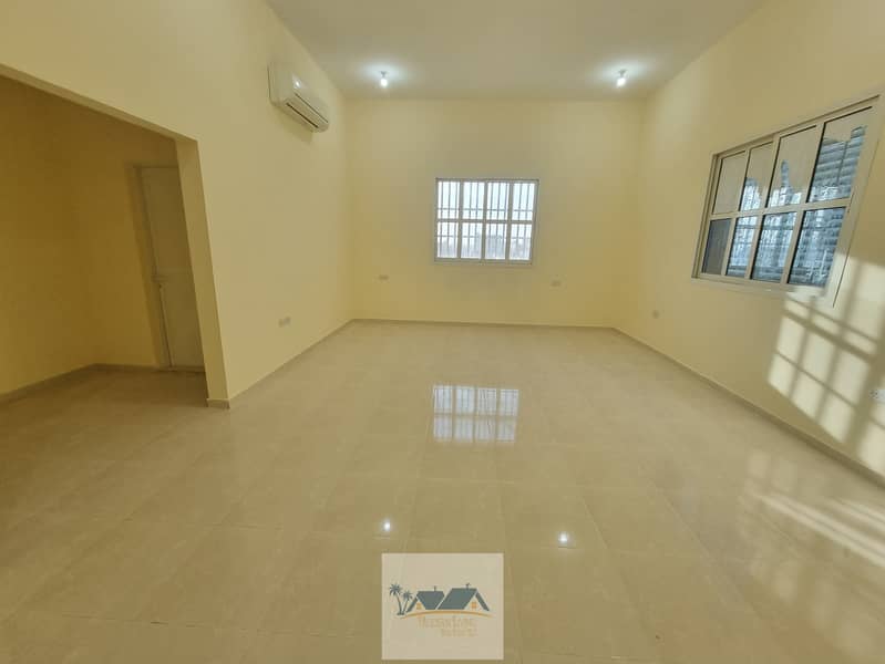 Spacious 4 Bedrooms Hall Near to Motorworld at Al Shamkha Spacious 4 Bedrooms Hall Near to Motorworld at Al Shamkha