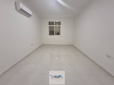 2 Bedroom Villa for Rent in Al Shawamekh, Abu Dhabi - First Tenancy Villa 2Bhk at Al Shawamekh