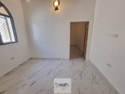 1 Bedroom Flat for Rent in Baniyas, Abu Dhabi - Excellent 1 BHK Apartment Near to Reach Biritish School Baniyas for indian family