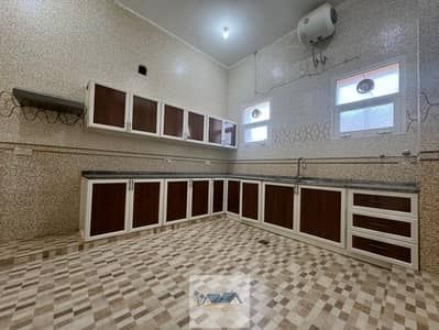 3 Bedroom Apartment for Rent in Al Shamkha, Abu Dhabi - IMG_3858. jpeg