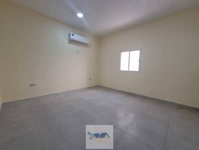 شقة 1 غرفة نوم للايجار في مدينة الرياض، أبوظبي - شقة في مدينة الرياض 1 غرفة 2600 درهم - 8639930