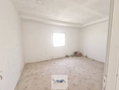 1 Bedroom Flat for Rent in Al Shawamekh, Abu Dhabi - Brand New 1 BHK With Big Kitchen at Al Shawamekh