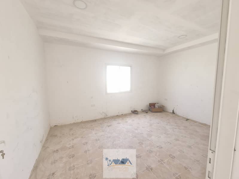 Квартира в Аль Шавамех, 1 спальня, 3000 AED - 8659125