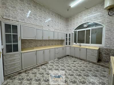 3 Bedroom Apartment for Rent in Al Shawamekh, Abu Dhabi - IMG_6971. jpeg