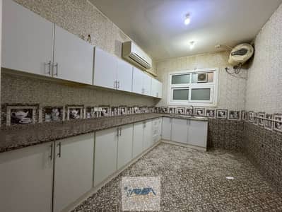 3 Bedroom Apartment for Rent in Al Shawamekh, Abu Dhabi - IMG_6429. jpeg