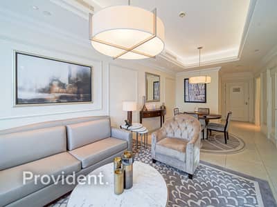 1 Bedroom Flat for Rent in Downtown Dubai, Dubai - ADU00140. jpg