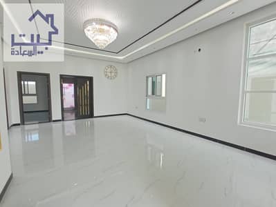 4 Bedroom Villa for Sale in Al Yasmeen, Ajman - 1d84fcc0-347d-4305-b548-500a38907f4c. jpg