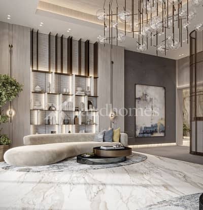 2 Bedroom Apartment for Sale in Jumeirah Village Circle (JVC), Dubai - WhatsApp Image 2024-03-11 at 2.20. 32 PM (3). jpeg