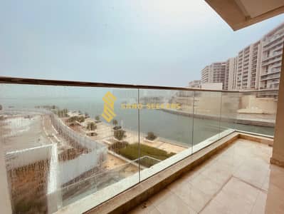 3 Bedroom Apartment for Rent in Al Raha Beach, Abu Dhabi - IMG_3705. jpeg