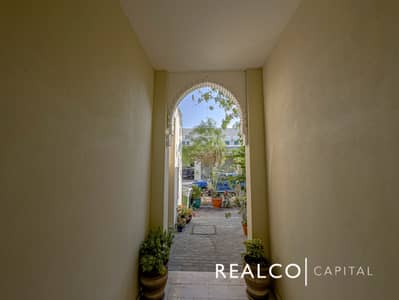 3 Bedroom Townhouse for Sale in Al Furjan, Dubai - IMG_2161. jpg