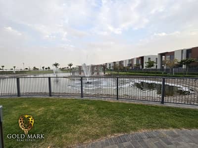 3 Bedroom Townhouse for Rent in Dubailand, Dubai - Agent on site every Saturday from 10 am -4 pm