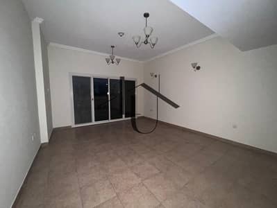 2 Bedroom Apartment for Sale in Dubai Sports City, Dubai - WhatsApp Image 2024-03-11 at 11.15. 59 AM (2). jpeg