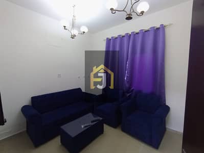 1 Bedroom Flat for Rent in Al Nuaimiya, Ajman - b809de54-0cf3-4bcc-bd7f-2aed9adfcc75. jpg