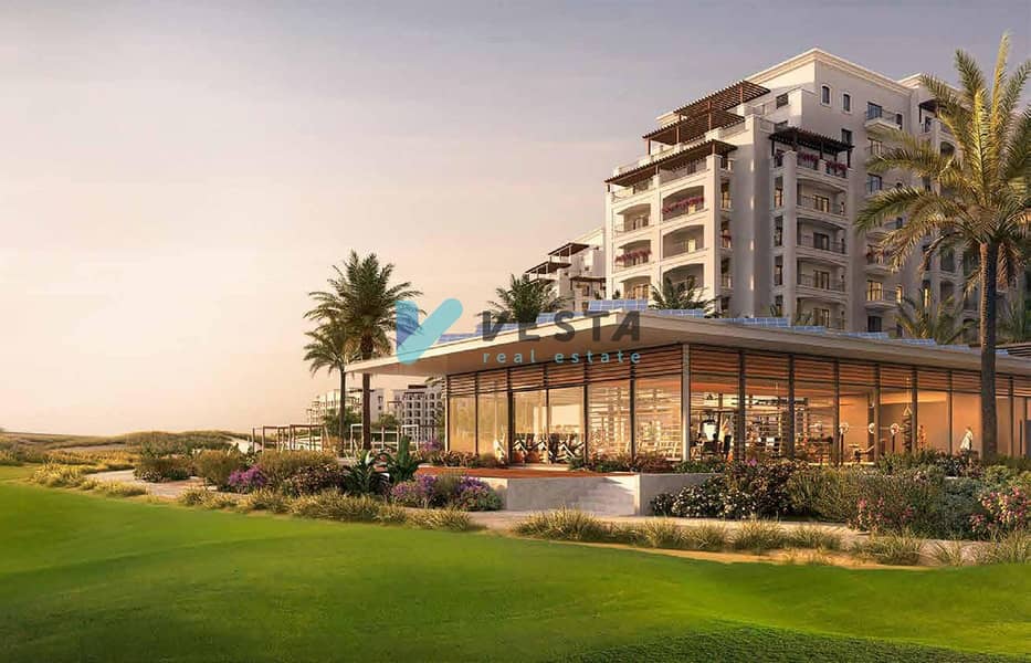 2 Yas-Golf-Collection-Yas-Island-Abu-Dhabi-Community (13). jpg