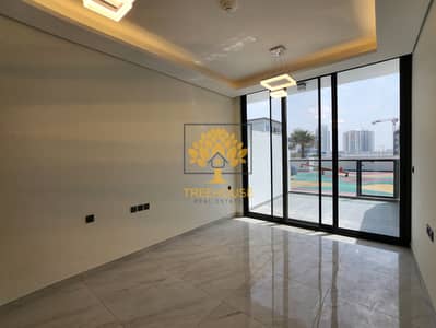 Studio for Sale in Dubai Studio City, Dubai - WhatsApp Image 2024-03-11 at 3.16. 48 PM (1). jpeg