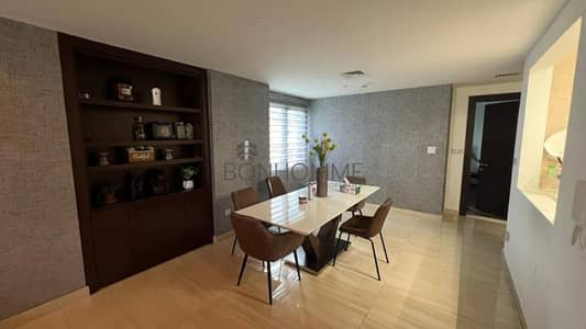 2 Bedroom Flat for Rent in Jumeirah Village Circle (JVC), Dubai - WhatsApp Image 2024-01-23 at 17.41. 46_9840b75f. jpg