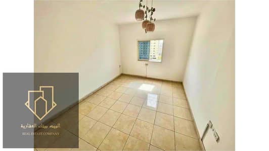 1 Bedroom Flat for Rent in Al Rawda, Ajman - 1. png