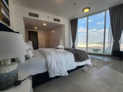 فلیٹ 2 غرفة نوم للايجار في جزيرة الريم، أبوظبي - WhatsApp Image 2024-03-01 at 5.23. 26 PM. jpeg