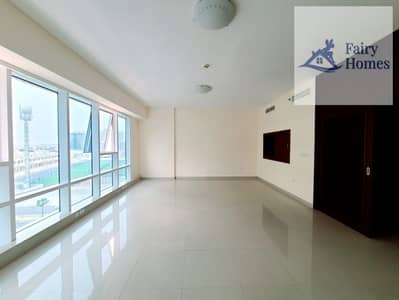 阿尔巴沙住宅区， 迪拜 2 卧室公寓待租 - 5b243c03-1370-4ade-bb19-da22187a7342. jpeg