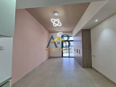 Modern Living | Bright Apartment | With Amenities