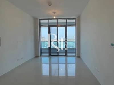فلیٹ 1 غرفة نوم للبيع في جزيرة الريم، أبوظبي - WhatsApp Image 2024-03-11 at 3.03. 55 PM. jpg